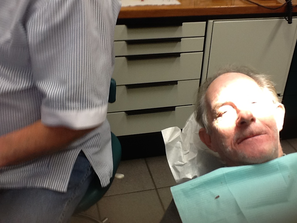 Ipad Marianne 238.JPG